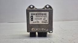 MÓDULO AIRBAG FORD FUSION 2007 A 2012