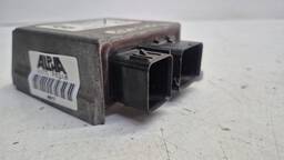 MÓDULO AIRBAG FORD FUSION 2007 A 2012