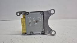 MÓDULO AIRBAG TOYOTA COROLLA 2014 A 2017
