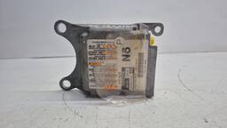 MÓDULO AIRBAG TOYOTA COROLLA 2014 A 2017