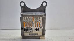 MÓDULO AIRBAG TOYOTA COROLLA 2014 A 2017