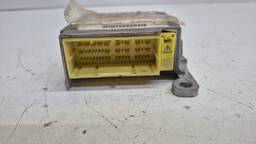 MÓDULO AIRBAG TOYOTA COROLLA 2014 A 2017