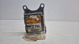 MÓDULO AIRBAG TOYOTA HILUX 2005 A 2015