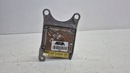 MÓDULO AIRBAG TOYOTA HILUX 2005 A 2015