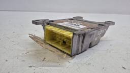 MÓDULO AIRBAG TOYOTA HILUX 2005 A 2015