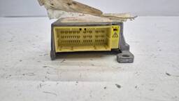 MÓDULO AIRBAG TOYOTA HILUX 2005 A 2015