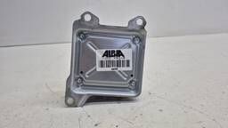 MÓDULO AIRBAG FORD KA 2015 2016