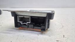 MÓDULO AIRBAG FORD KA 2015 2016