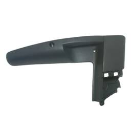 APOIO BRAÇO PUXADOR DIANTEIRA FIAT PALIO SIENA 04 A 20 L.DIR