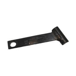 SUPORTE COXIM CÂMBIO FIAT MOBI ARGO CRONOS STRADA 15 A 22