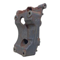 SUPORTE COMPRESSOR DE AR GM S10 2.4 2013 94713811