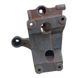 SUPORTE COMPRESSOR DE AR GM S10 2.4 2013 94713811