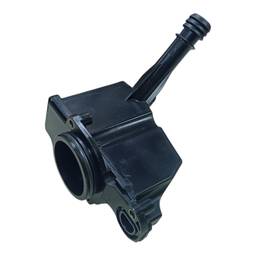 ANTICHAMA RESPIRO DO ÓLEO GOL POLO FOX KOMBI 036103464