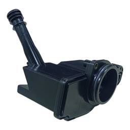 ANTICHAMA RESPIRO DO ÓLEO GOL POLO FOX KOMBI 036103464