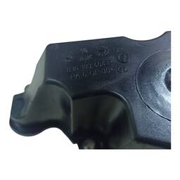 ANTICHAMA RESPIRO DO ÓLEO GOL POLO FOX KOMBI 036103464