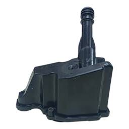 ANTICHAMA RESPIRO DO ÓLEO GOL POLO FOX KOMBI 036103464