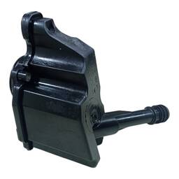 ANTICHAMA RESPIRO DO ÓLEO GOL POLO FOX KOMBI 036103464