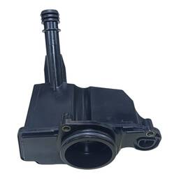 ANTICHAMA RESPIRO DO ÓLEO GOL POLO FOX KOMBI 036103464