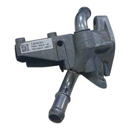 ATUADOR VALVULA EGR FORD RANGER 2.2 3.2 2012 2019