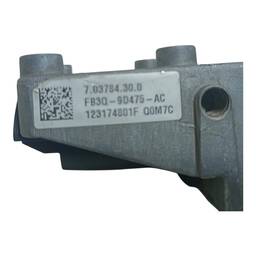 ATUADOR VALVULA EGR FORD RANGER 2.2 3.2 2012 2019