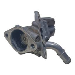 ATUADOR VALVULA EGR FORD RANGER 2.2 3.2 2012 2019