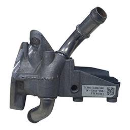 ATUADOR VALVULA EGR FORD RANGER 2.2 3.2 2012 2019