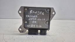 MÓDULO AIRBAG FORD RANGER 2012 A 2016