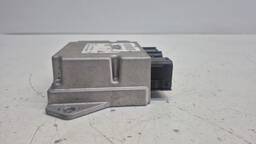 MÓDULO AIRBAG FORD RANGER 2012 A 2016