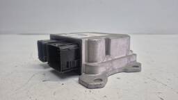 MÓDULO AIRBAG FORD RANGER 2012 A 2016