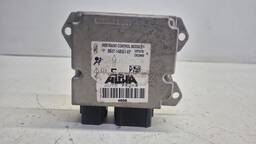 MÓDULO AIRBAG FORD RANGER 2012 A 2016