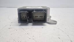MÓDULO AIRBAG FORD RANGER 2012 A 2016