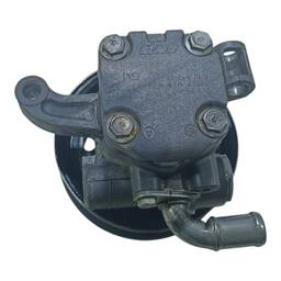 BOMBA DIREÇÃO HIDRÁULICA CAPTIVA 3.6 2008 A 2010