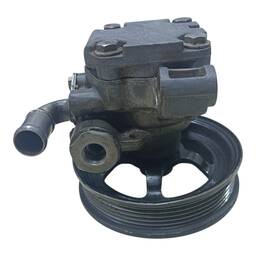 BOMBA DIREÇÃO HIDRÁULICA CAPTIVA 3.6 2008 A 2010