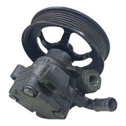 Bomba Direção Hidráulica Captiva 3.6 2008 a 2010