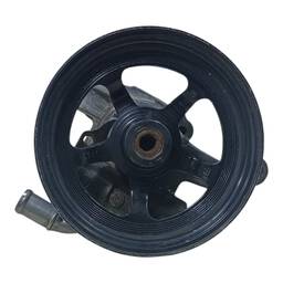 BOMBA DIREÇÃO HIDRÁULICA CAPTIVA 3.6 2008 A 2010