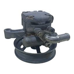 BOMBA DIREÇÃO HIDRÁULICA CAPTIVA 3.6 2008 A 2010