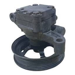 BOMBA DIREÇÃO HIDRÁULICA CAPTIVA 3.6 2008 A 2010