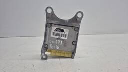 MÓDULO AIRBAG TOYOTA HILUX 2005 A 2015