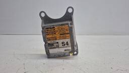 MÓDULO AIRBAG TOYOTA HILUX 2005 A 2015