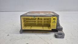 MÓDULO AIRBAG TOYOTA HILUX 2005 A 2015