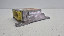MÓDULO AIRBAG TOYOTA HILUX 2005 A 2015