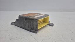 MÓDULO AIRBAG TOYOTA HILUX 2005 A 2015