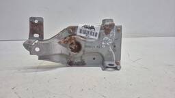 MÓDULO AIRBAG TOYOTA COROLLA XEI 1999 A 2002