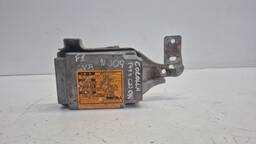 MÓDULO AIRBAG TOYOTA COROLLA XEI 1999 A 2002