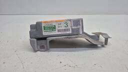 MÓDULO AIRBAG TOYOTA COROLLA XEI 1999 A 2002