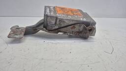 MÓDULO AIRBAG TOYOTA COROLLA XEI 1999 A 2002