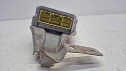 MÓDULO AIRBAG TOYOTA COROLLA XEI 1999 A 2002