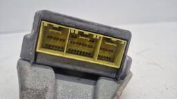 MÓDULO AIRBAG TOYOTA COROLLA XEI 1999 A 2002