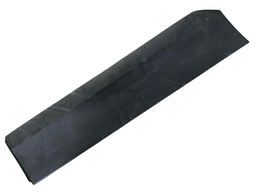 friso porta traseiro direito vw t-cross 2021 2gp854950