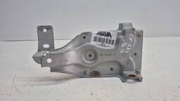 MÓDULO AIRBAG TOYOTA COROLLA XEI 1999 A 2002